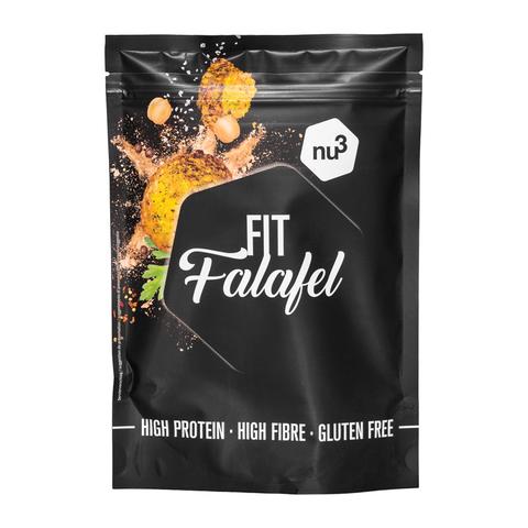 nu3_Fit_Falafel