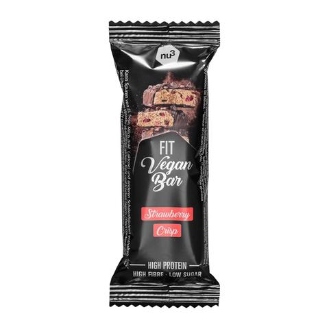 nu3_Vegan_Bar_Strawberry_Crisp