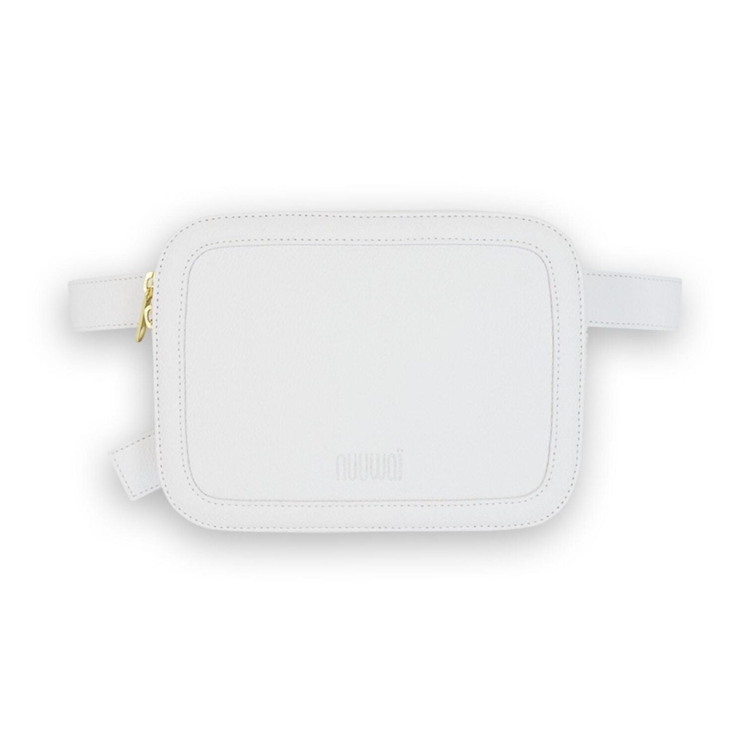 nuuwaï Hip Bag "JORID"