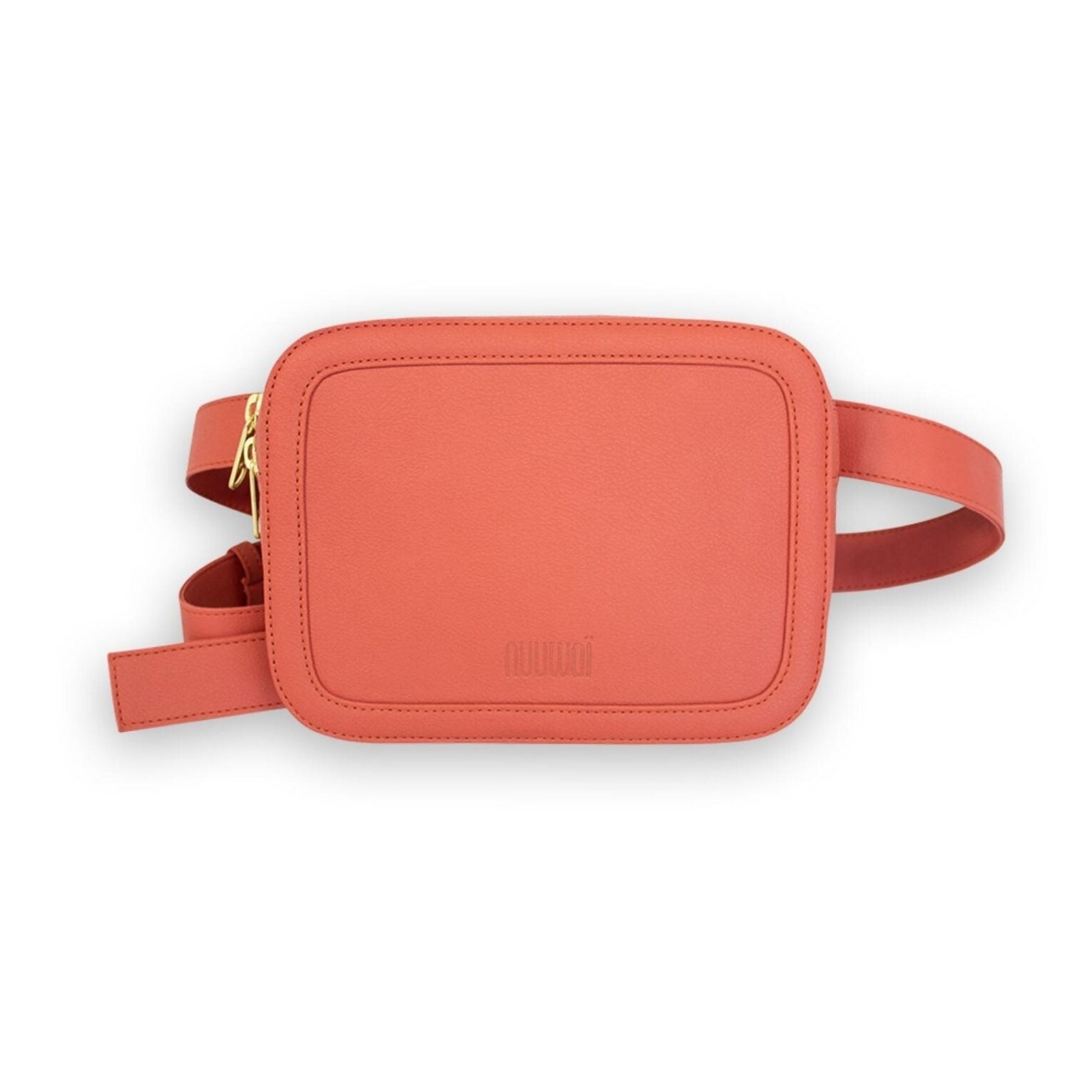 nuuwaï Hip Bag "JORID"