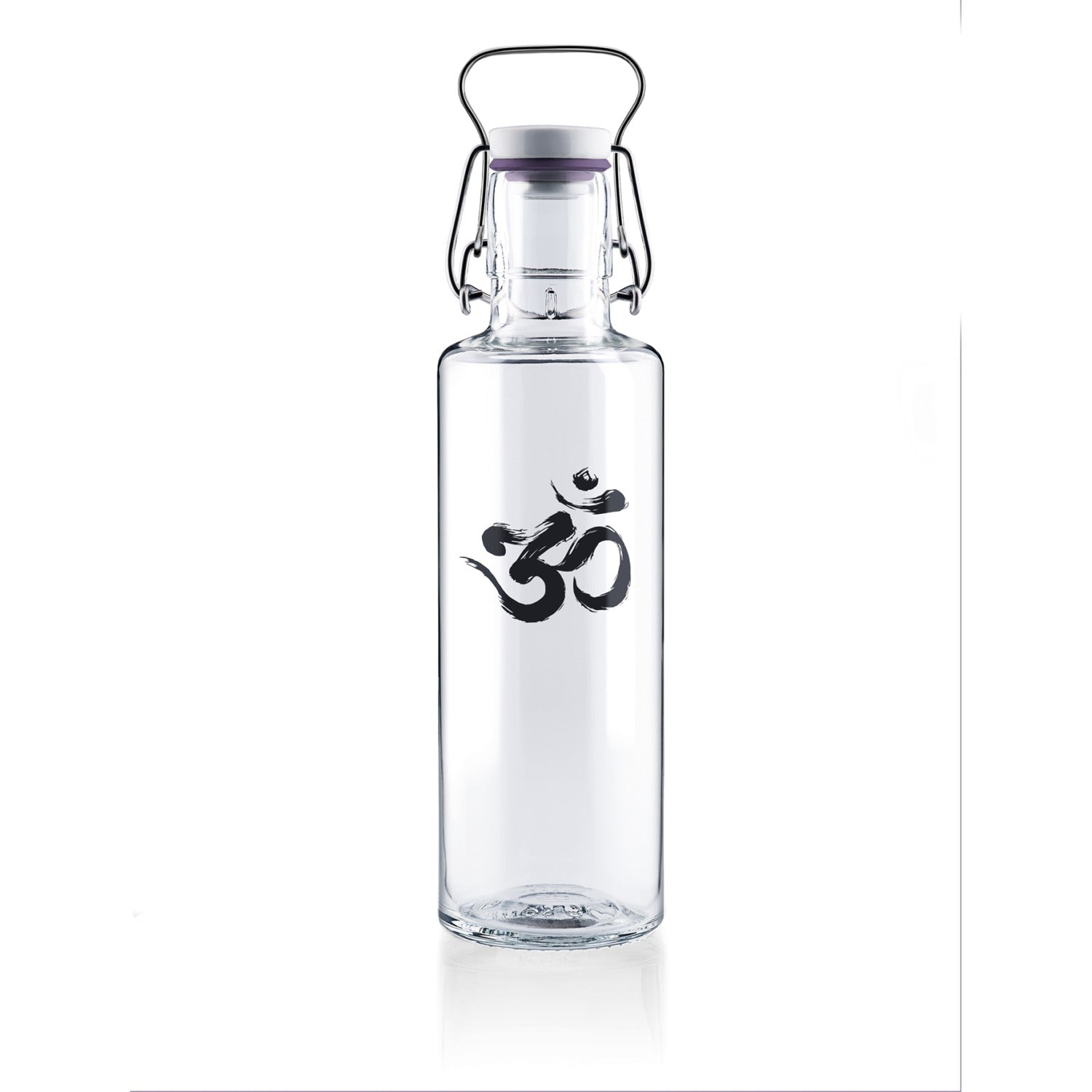 soulbottles OM
