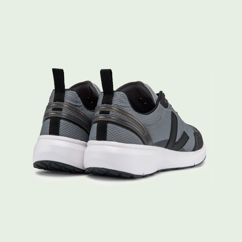 VEJA Laufschuh "Condor 2"