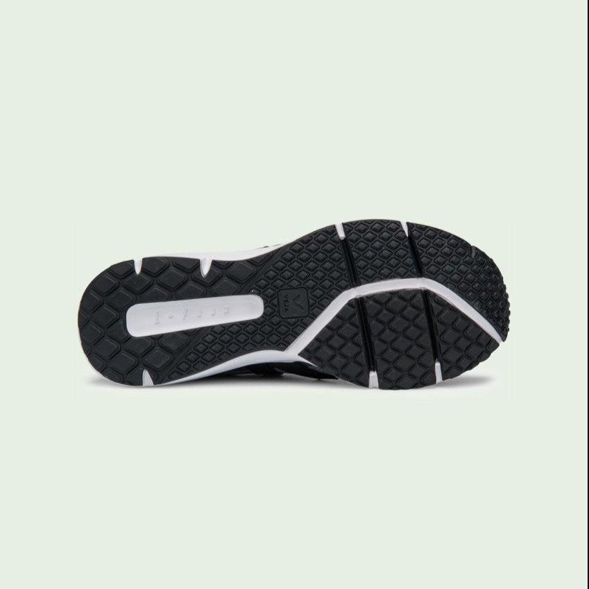 VEJA Laufschuh "Condor 2"