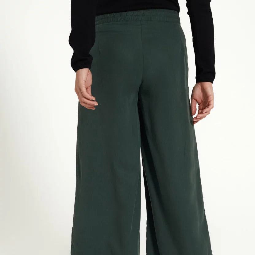 recolution-damen-hose-culotte-mimosa-green_2