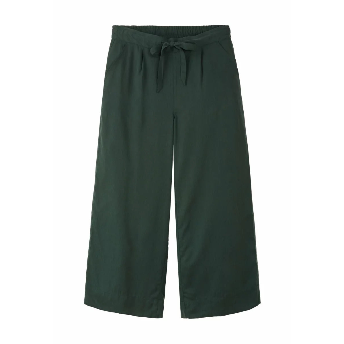 recolution-damen-hose-culotte-mimosa-green_5