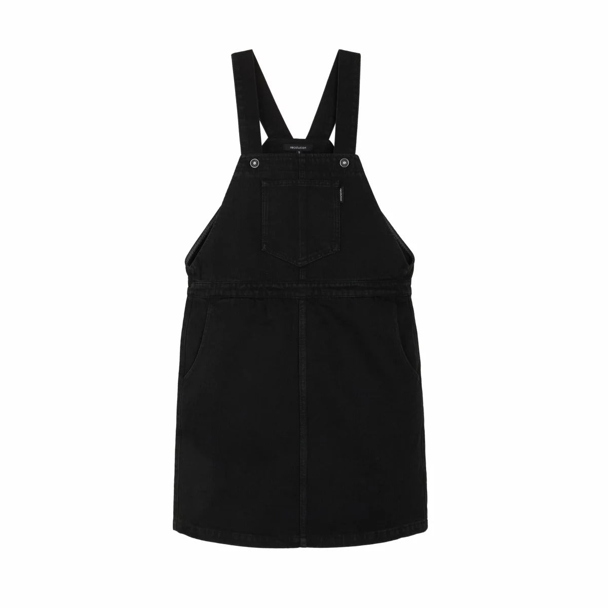 recolution-damen-latzkleid-cilantro-black_5