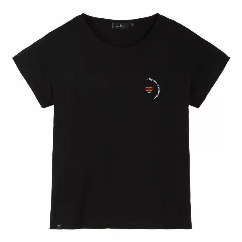 recolution-damen-t-shirt-alocasia-mind-print-black_5