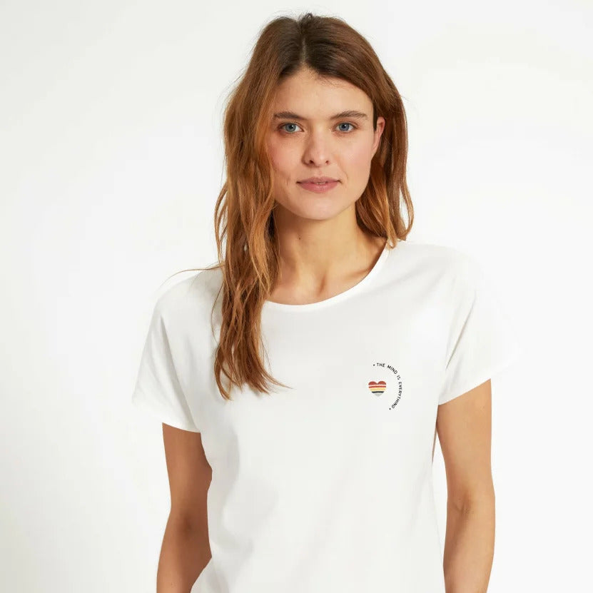 recolution-damen-t-shirt-alocasia-mind-print-weiss_2