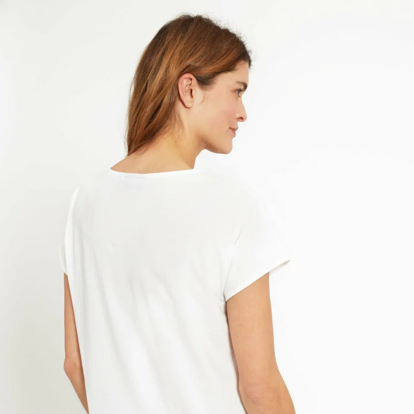 recolution-damen-t-shirt-alocasia-mind-print-weiss_4