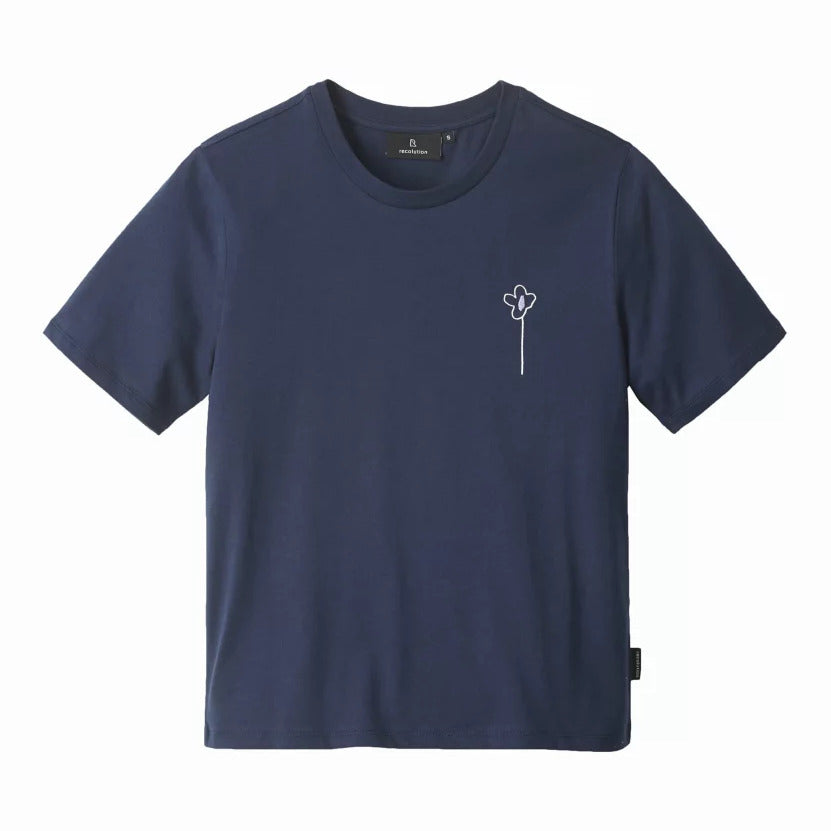 recolution-damen-t-shirt-flower-blau_6