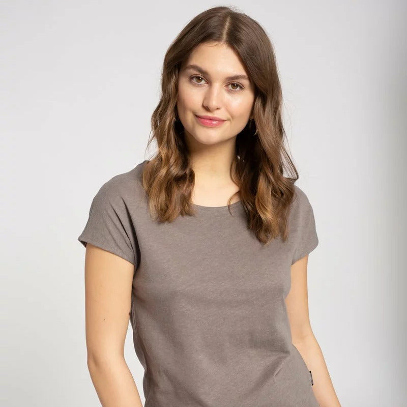 recolution-damen-t-shirt-hemp