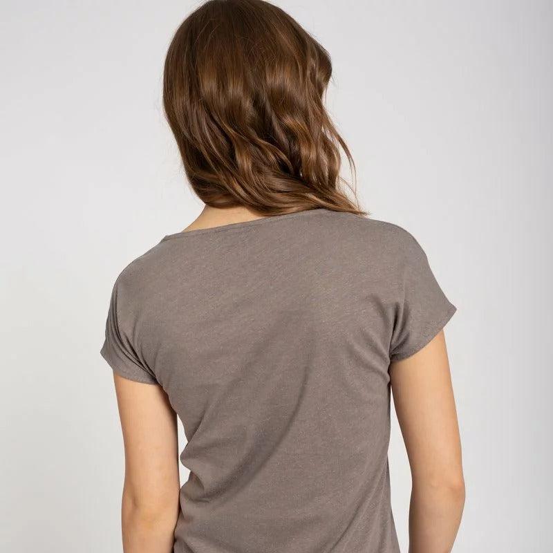 recolution-damen-t-shirt-hemp_2