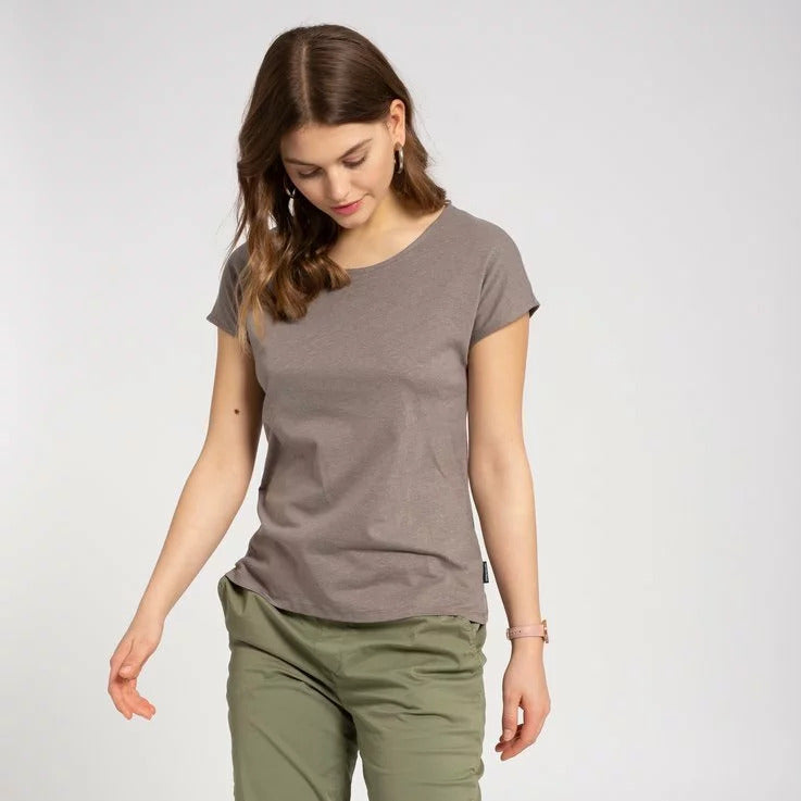 recolution-damen-t-shirt-hemp_3