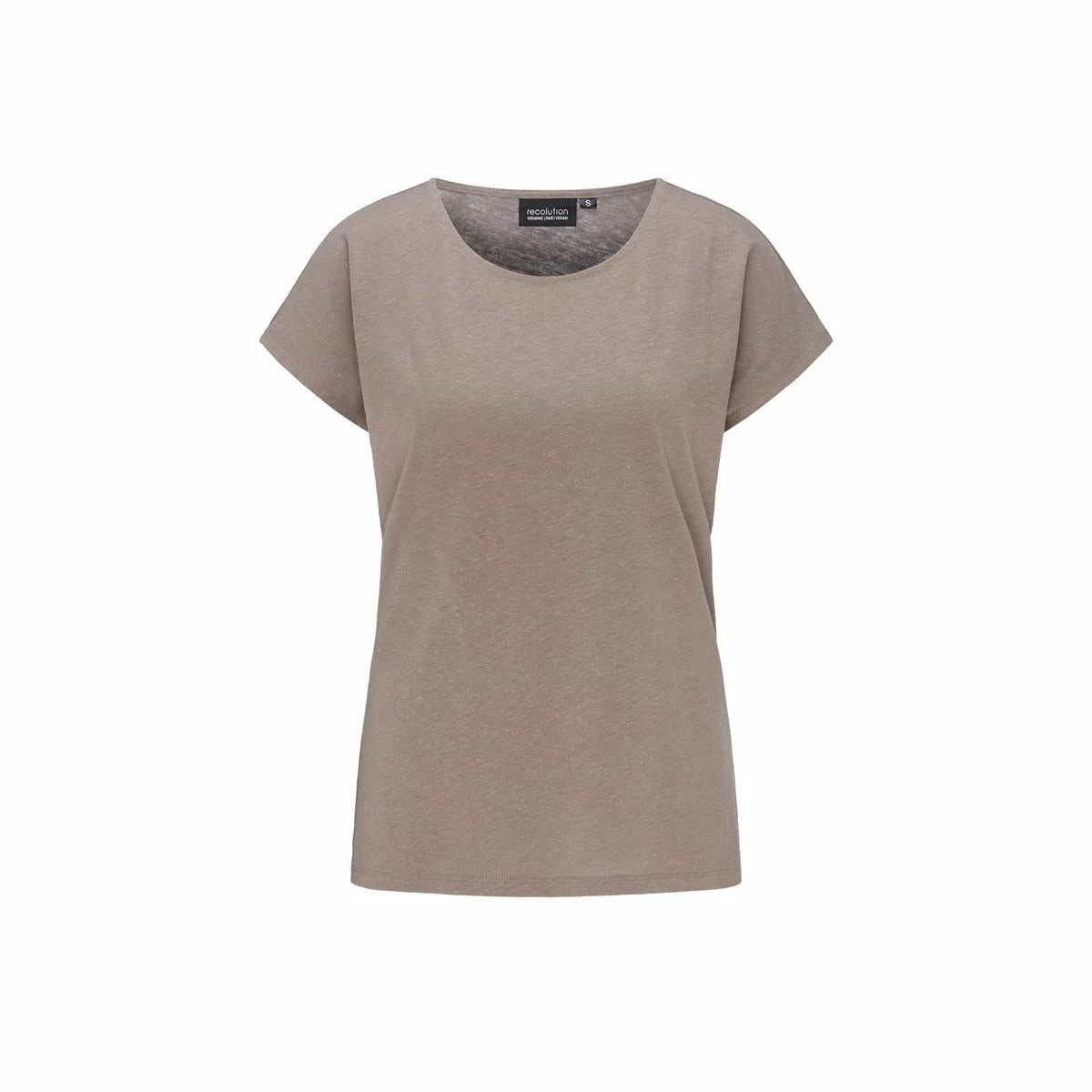 recolution-damen-t-shirt-hemp_5