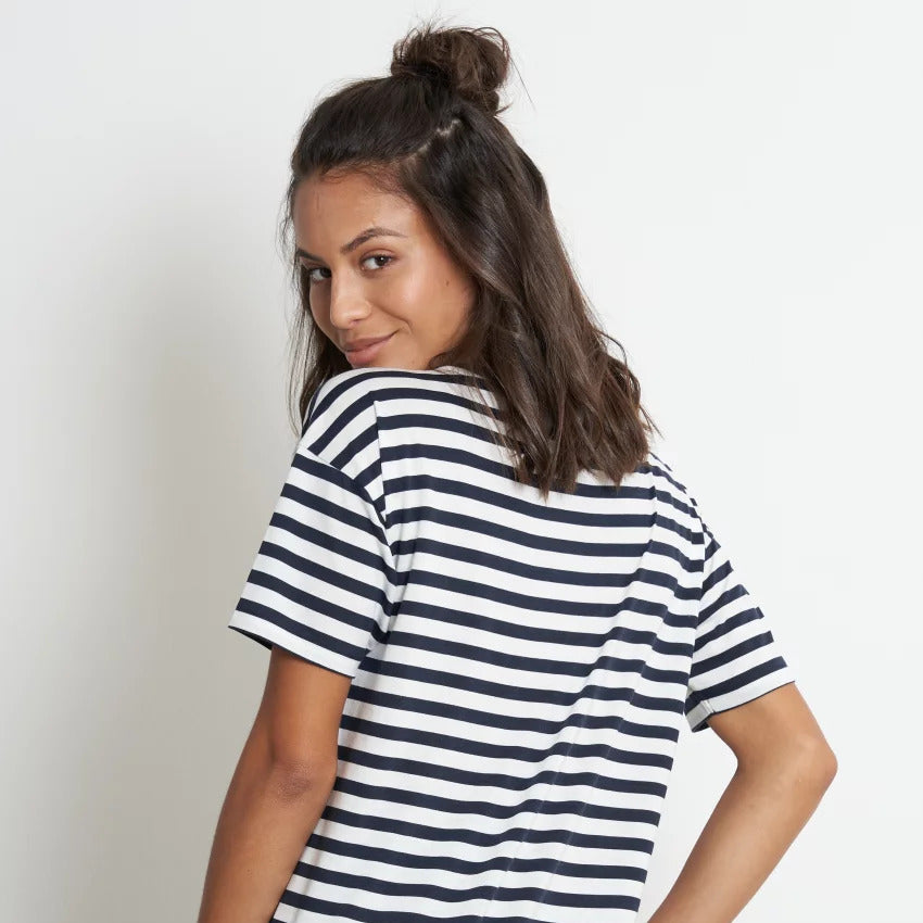 recolution-damen-tencel-t-shirt-stripes-navy-white_3