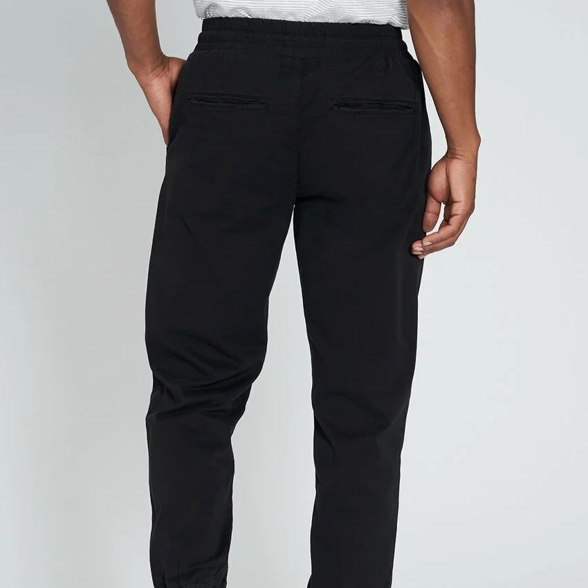 recolution-herren-jogg-chinohose-black_3