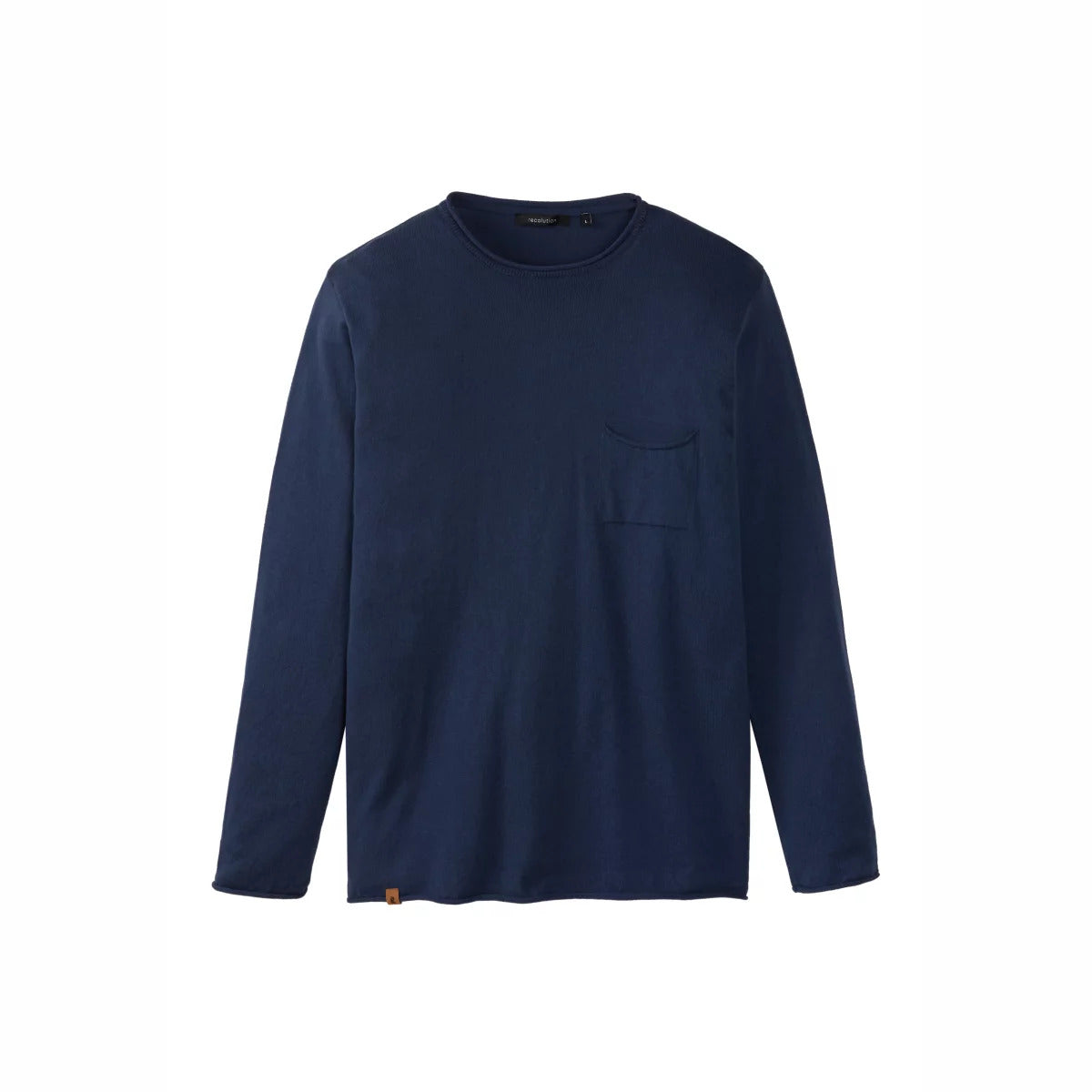 recolution-herren-leichter-pullover-lavender-in-navy_6