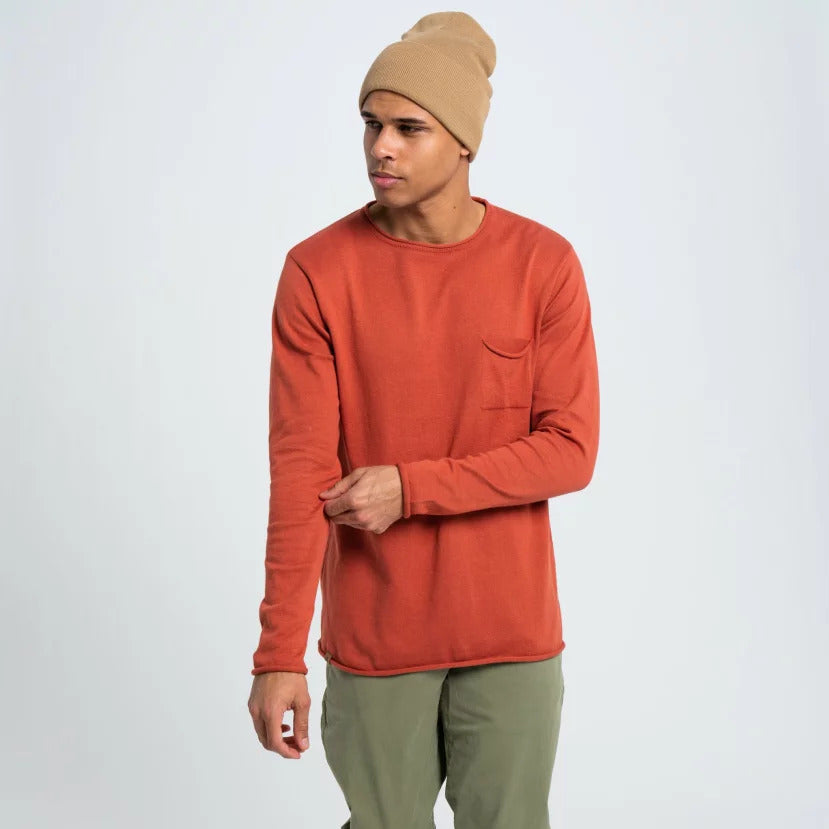 recolution-herren-leichter-strickpullover-aus-weicher-bio-baumwolle-orange_2_4