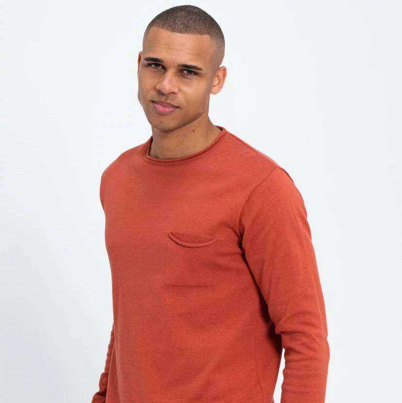 recolution-herren-leichter-strickpullover-aus-weicher-bio-baumwolle-orange_2_7