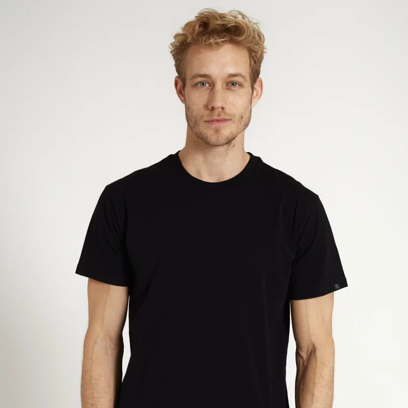 recolution-herren-t-shirt-agave-black