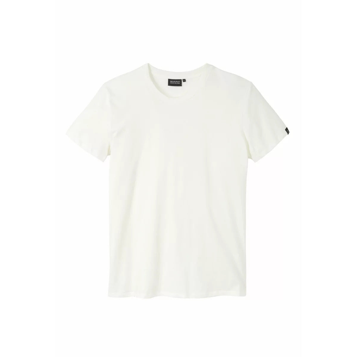 recolution-herren-t-shirt-agave-white_2