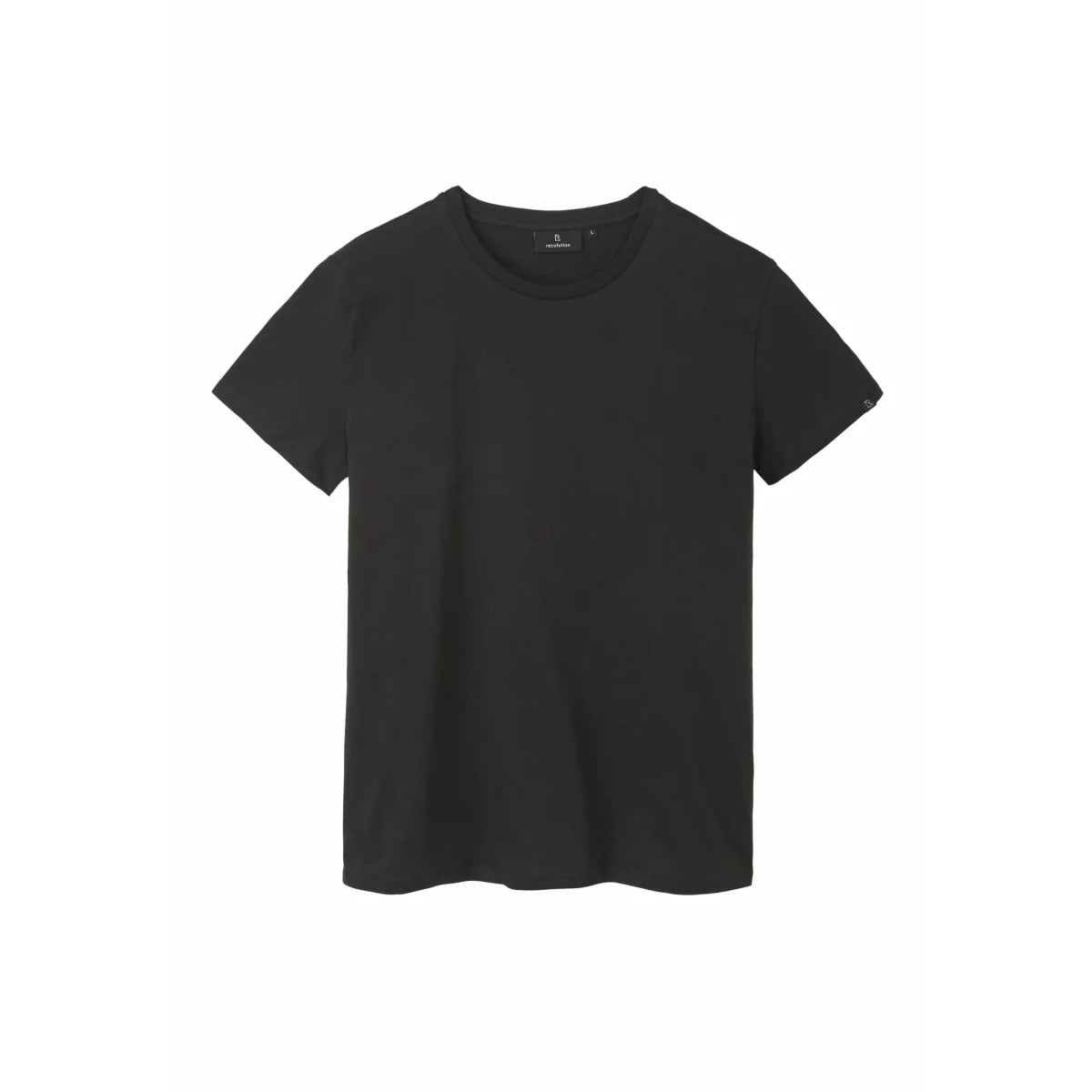recolution-herren-t-shirt-casual-black_2