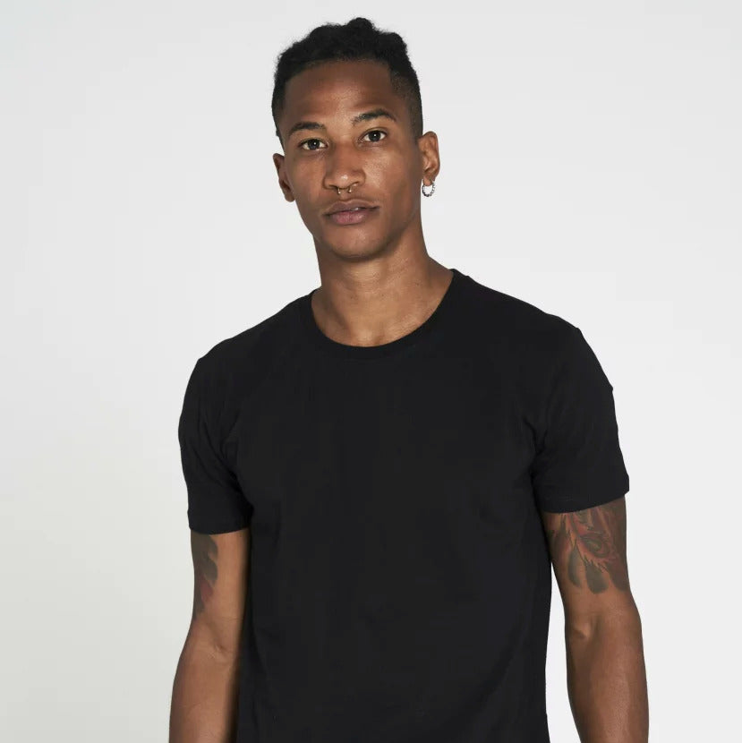 recolution-herren-t-shirt-casual-black_3