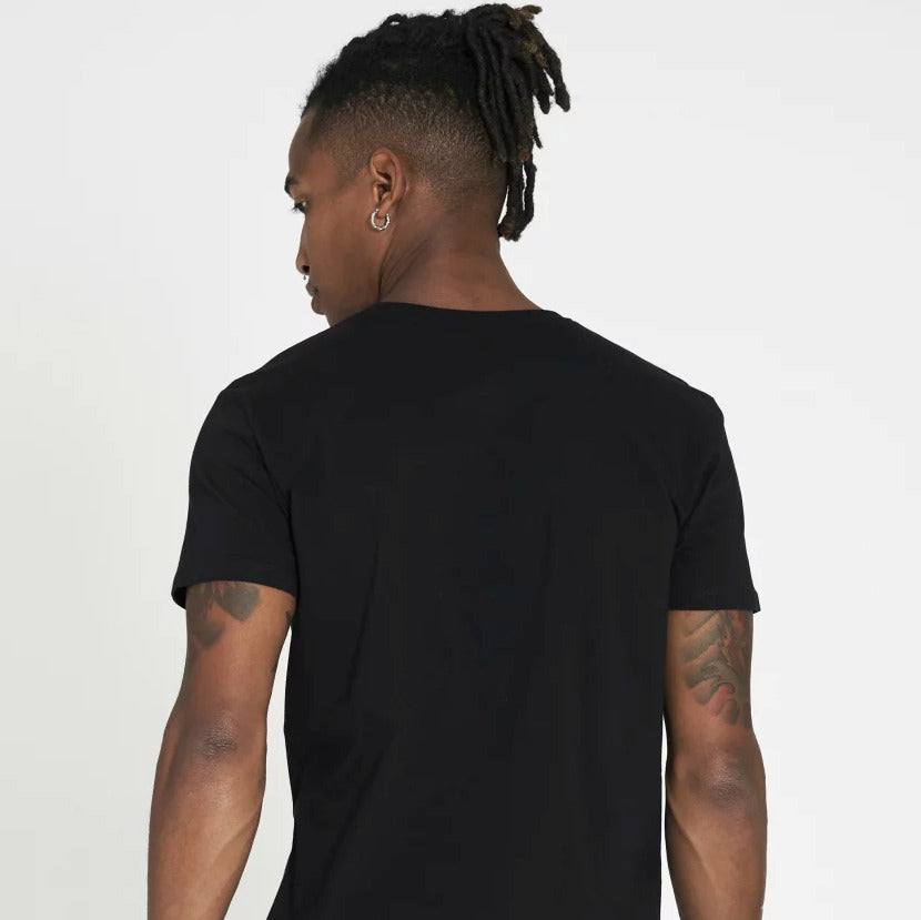 recolution-herren-t-shirt-casual-black_5