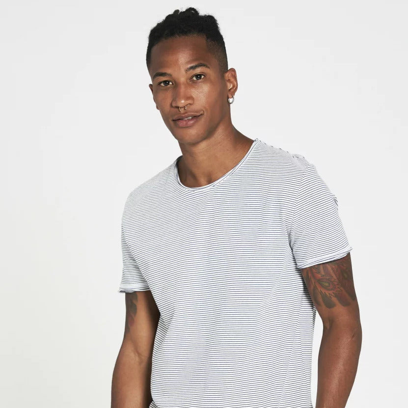 recolution-herren-t-shirt-minimal-stripes_2