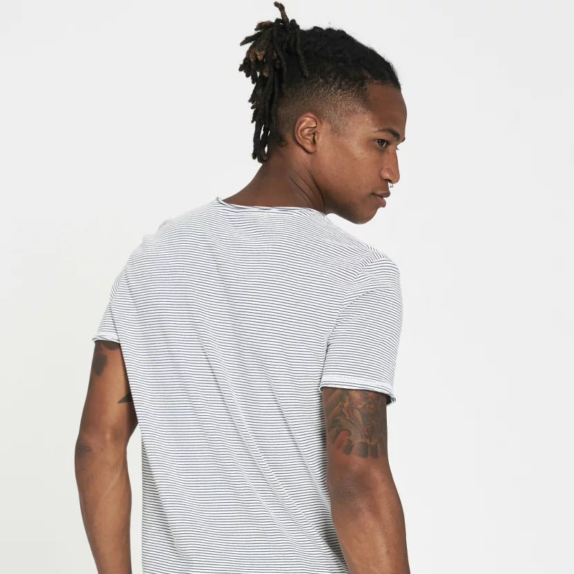 recolution-herren-t-shirt-minimal-stripes_4