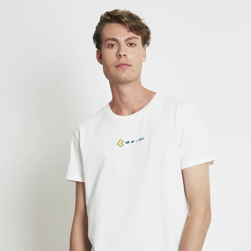 recolution-organic-herren-t-shirt-trashman-weiss