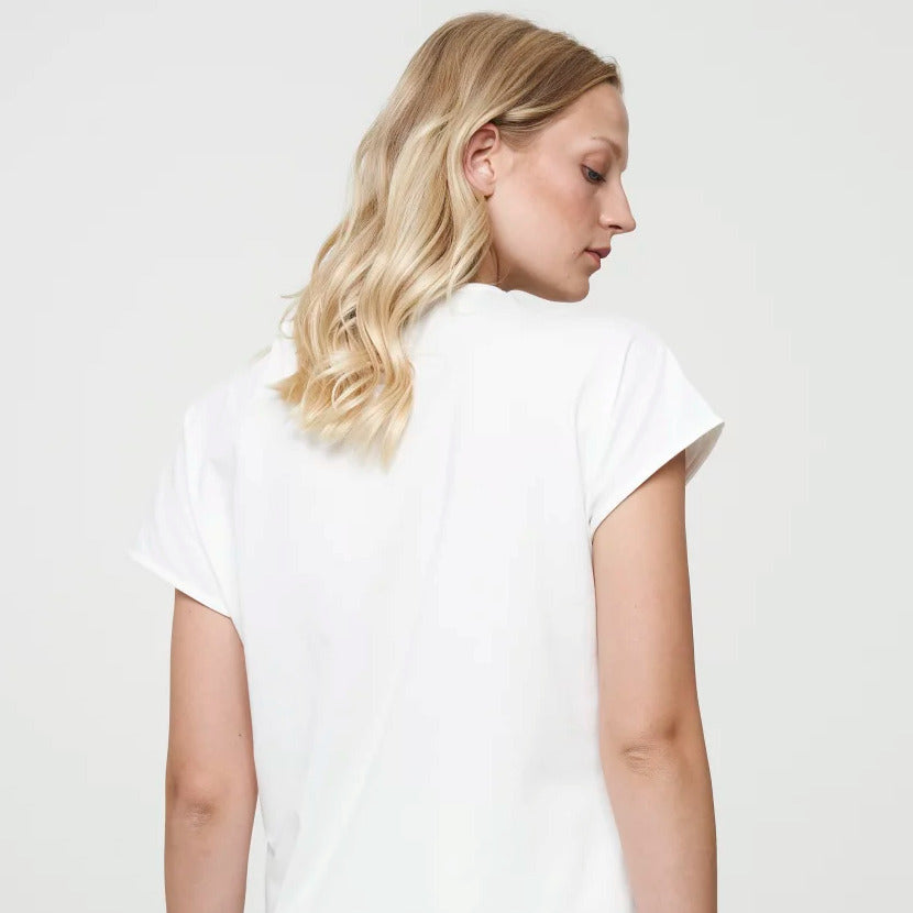 recolution-t-shirt-alocasia-love-off-white_3