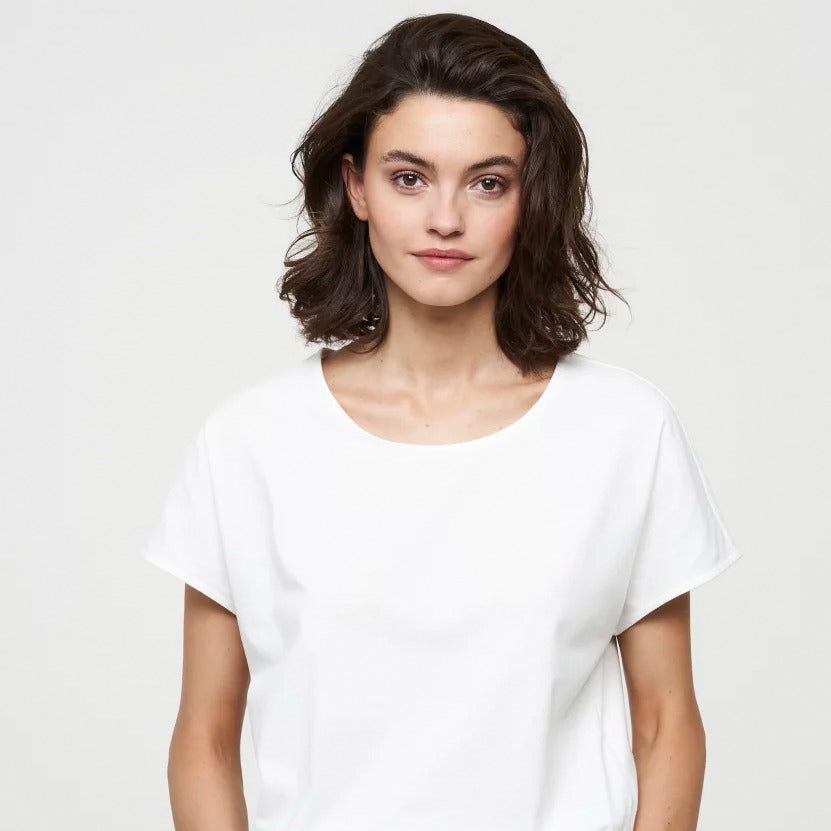 recolution-t-shirt-alocasia-off-white_2