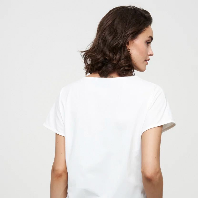 recolution-t-shirt-alocasia-off-white_3