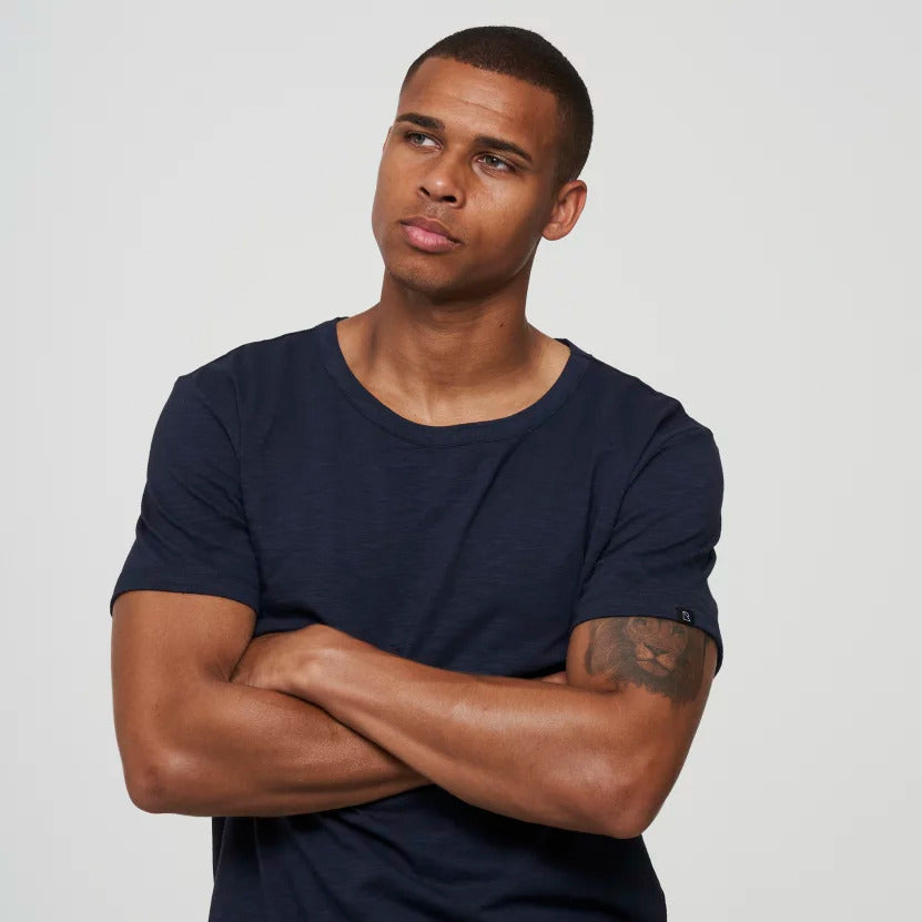 recolution-t-shirt-bay-dark-navy_2