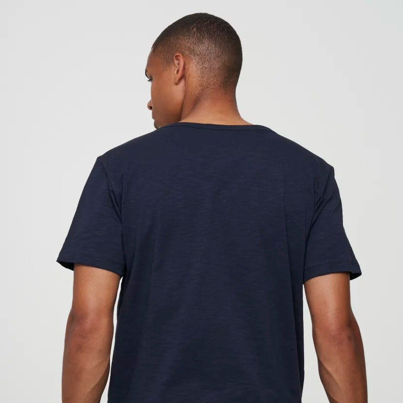 recolution-t-shirt-bay-dark-navy_3