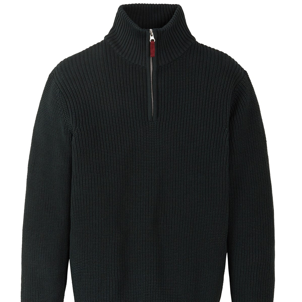recolution_Pullover_Troyer_02