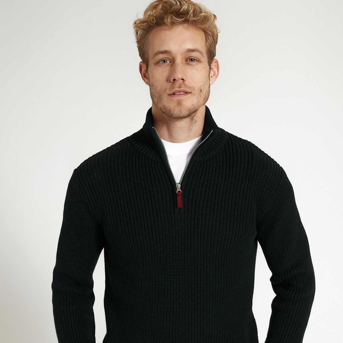 recolution_Pullover_Troyer_03