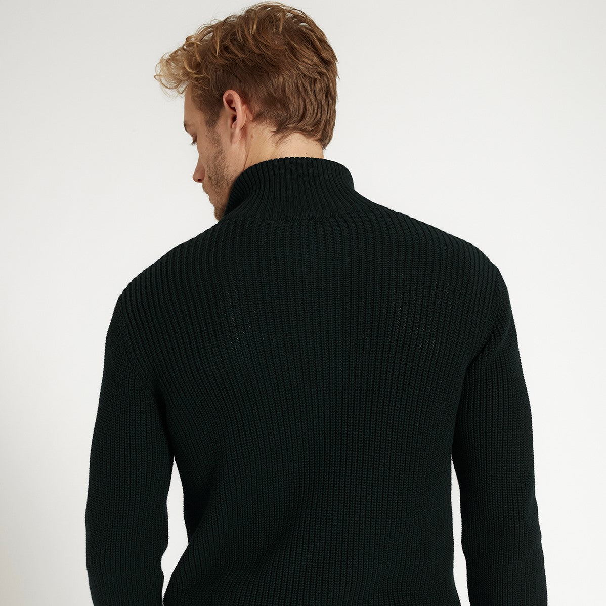 recolution_Pullover_Troyer_04