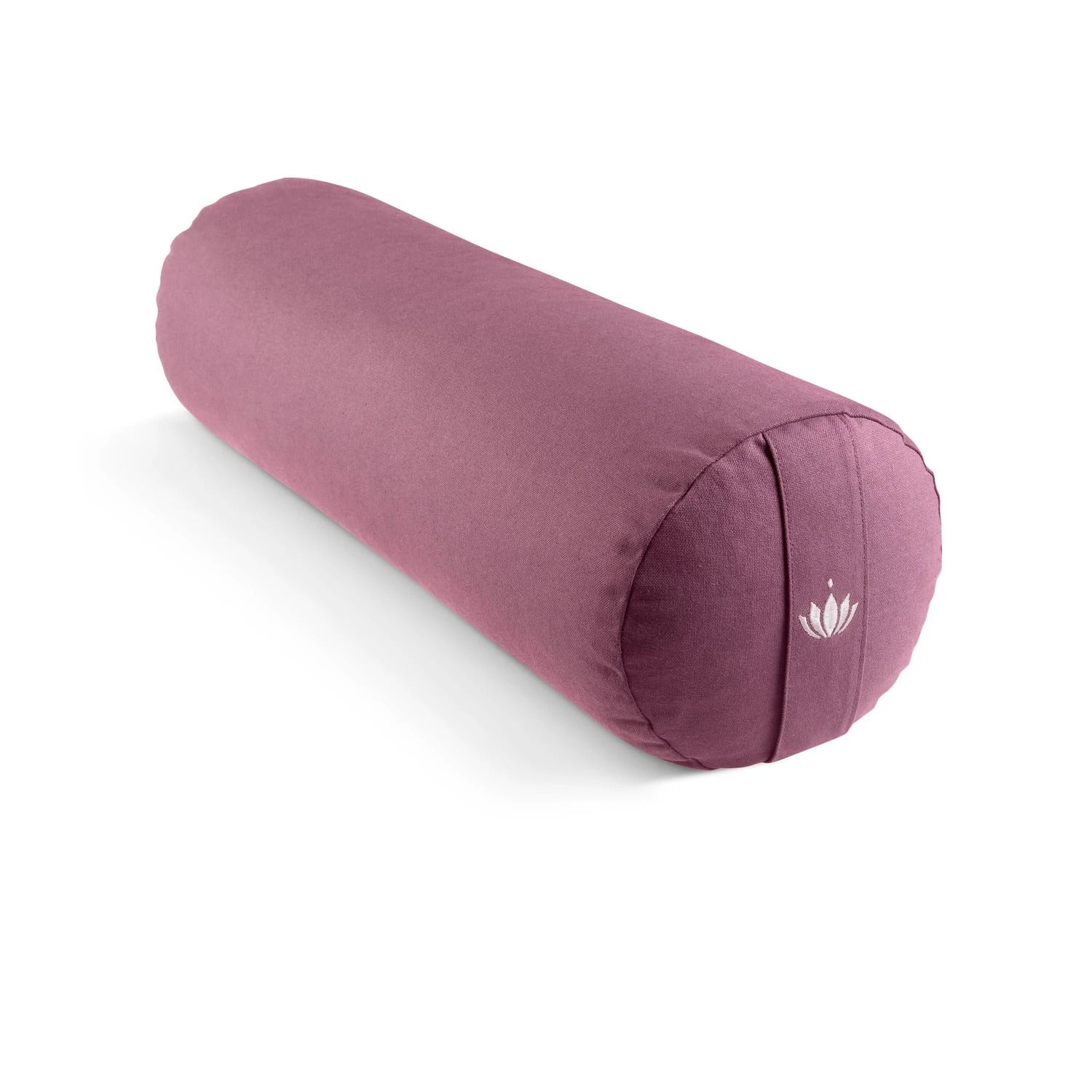 Lotuscrafts Yogarolle "Restorative" Ø 24cm