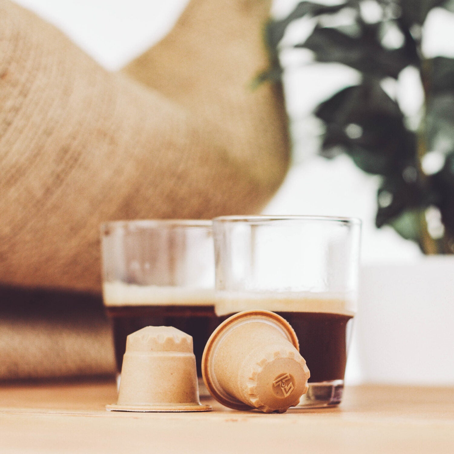 rezemo Kaffeekapseln aus Holz (6)