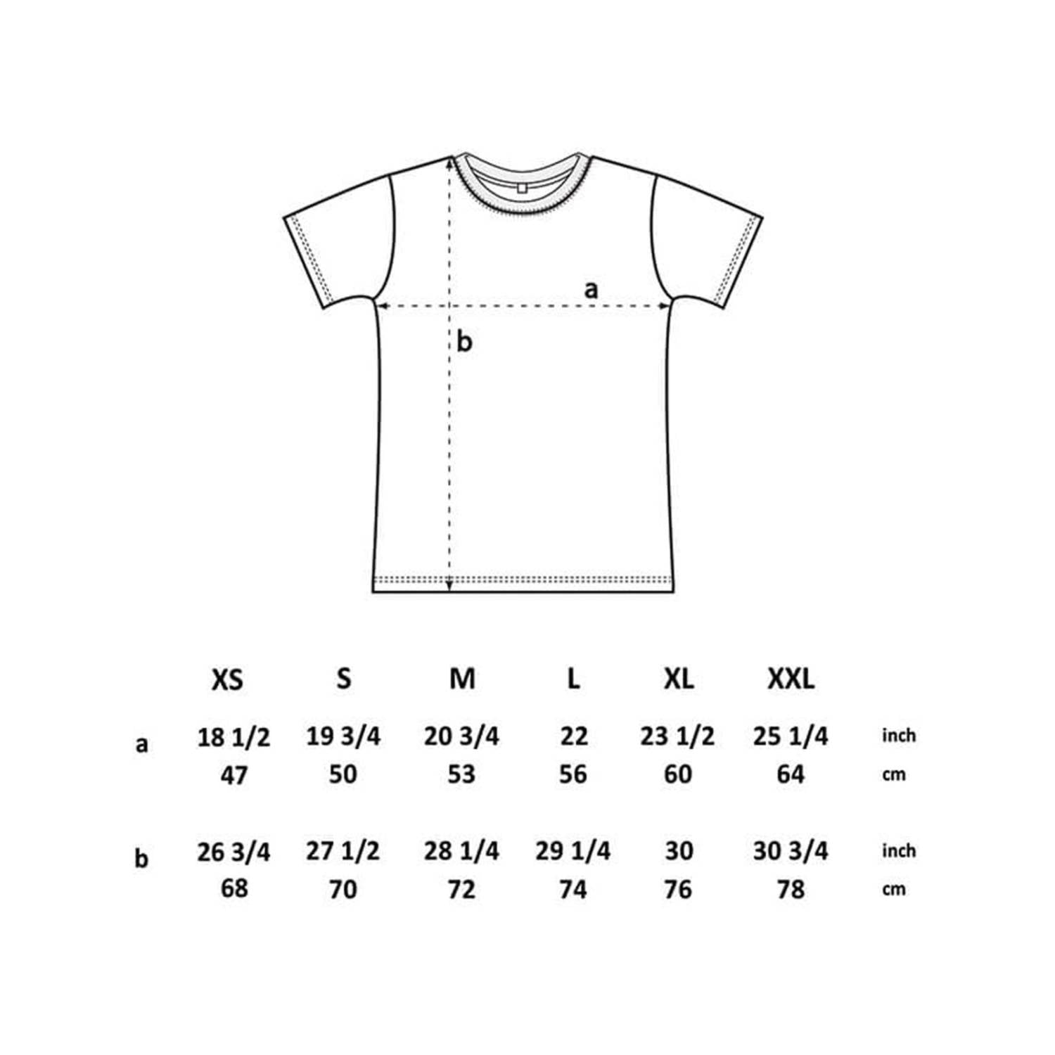 Navucko Rosa T-Shirt Self Love Club mit rotem Motiv