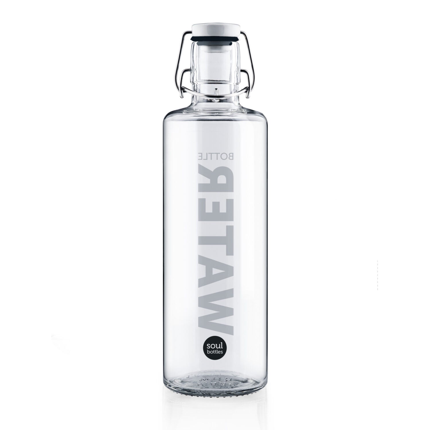 soulbottle-1l-water-bottle-hinten