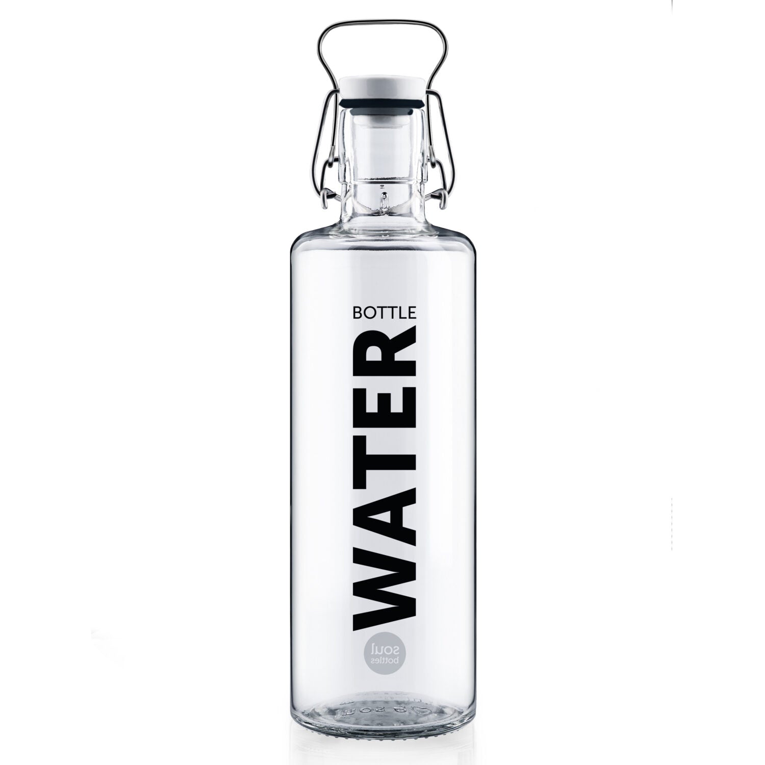 soulbottle-1l-water-bottle-vorne