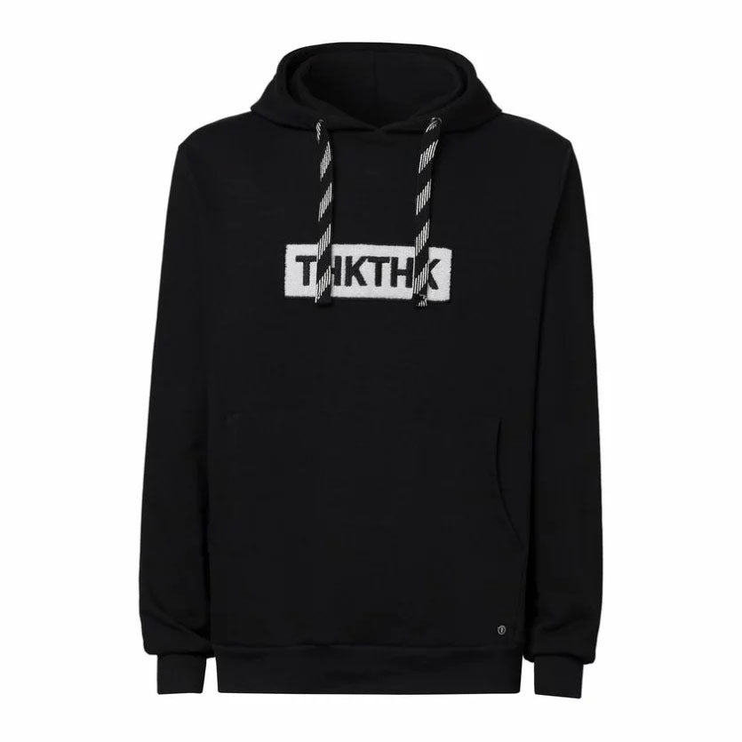 thokkthokk-damen-thk-patch-hoodie-black_4