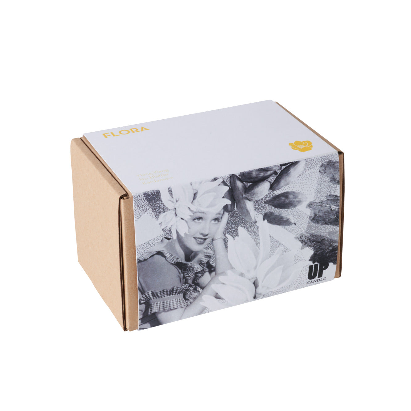 upcandle_Flora Packaging_01