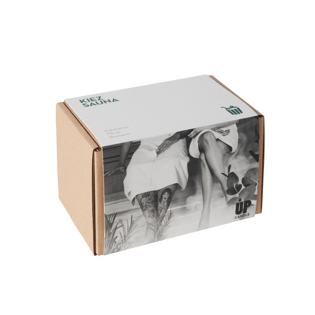 upcandle_Kiez_Sauna Packaging_01