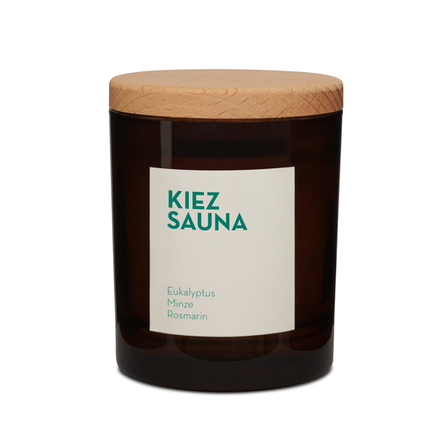 upcandle_Kiez_Sauna_02