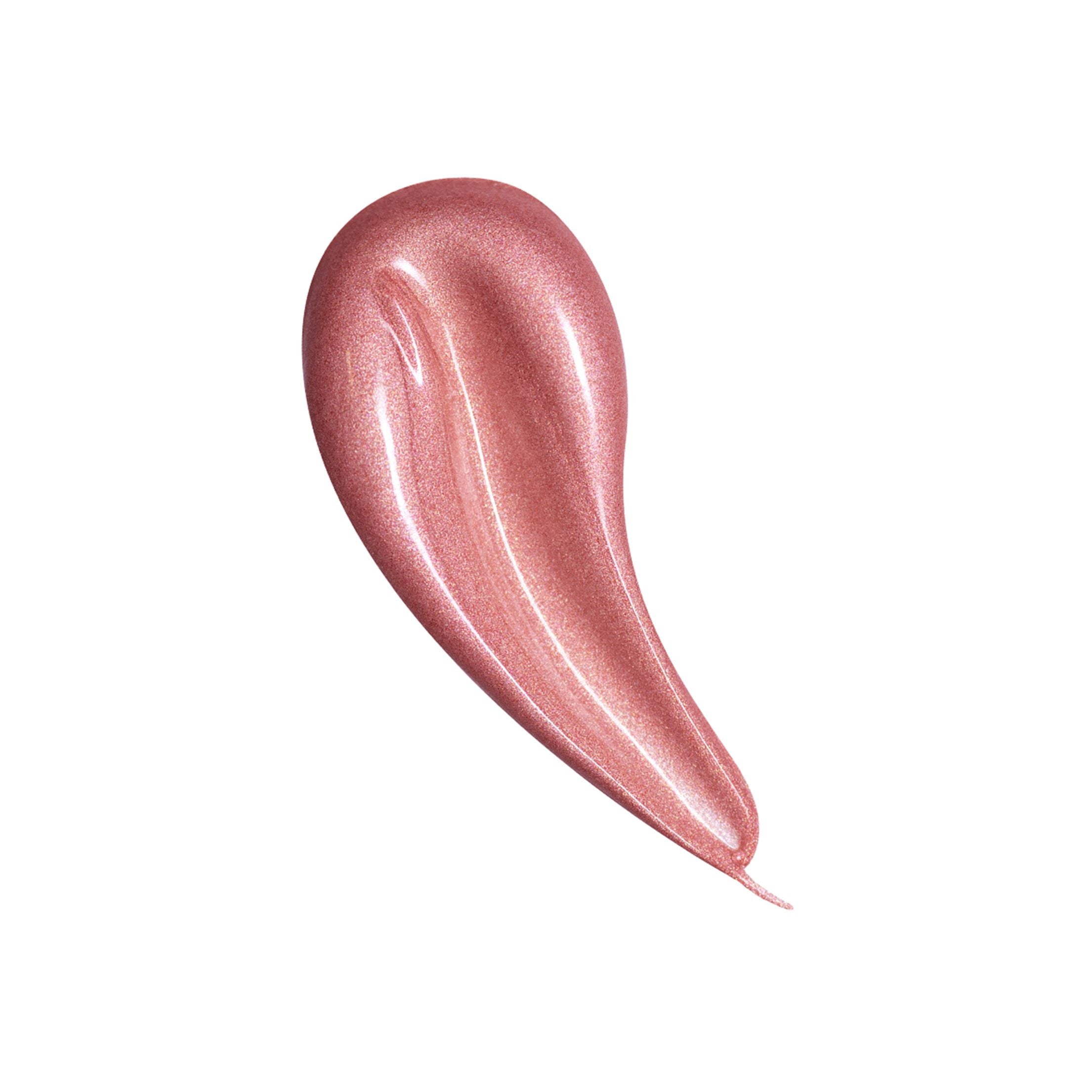 NUI Lipgloss 5 ml