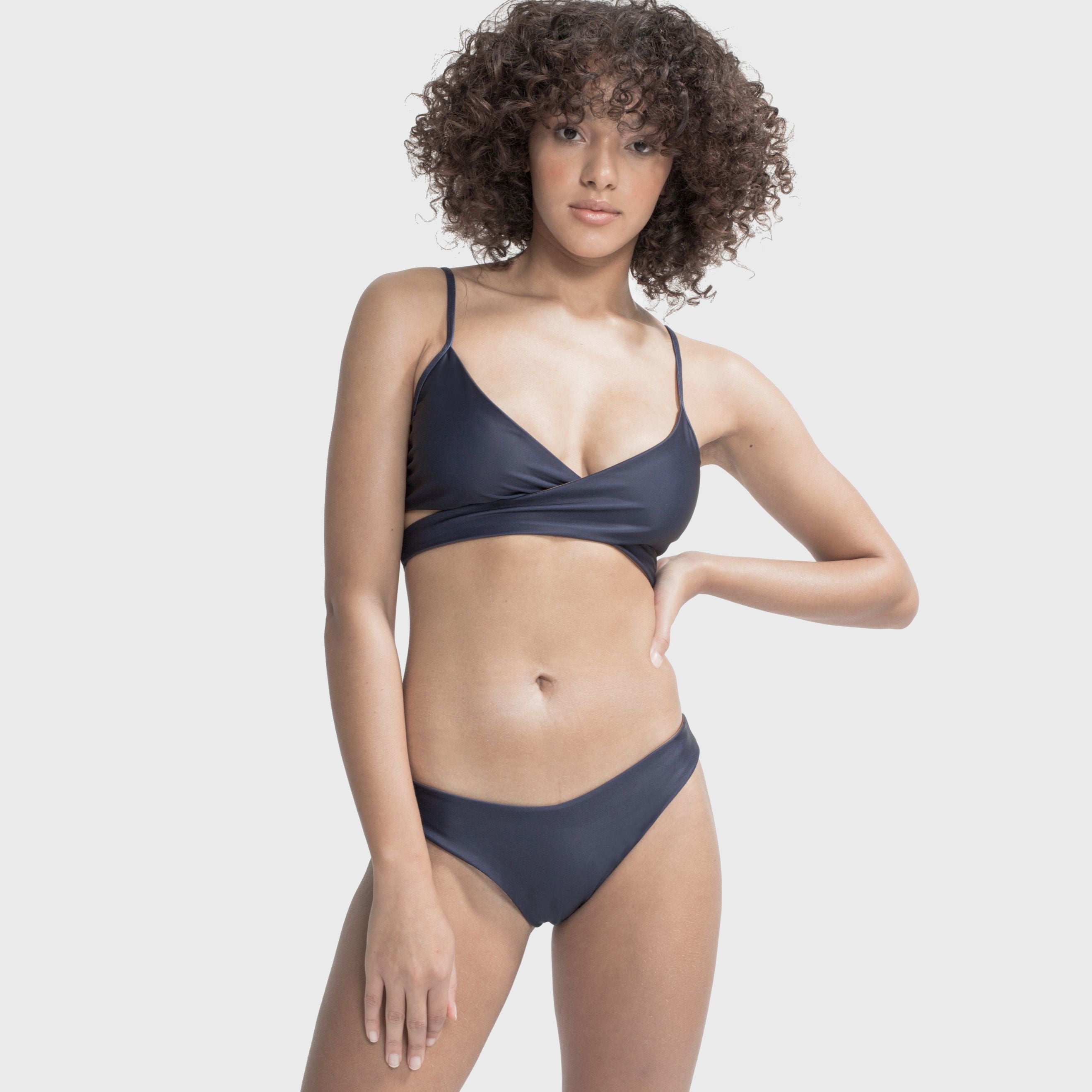 boochen wendbare Bikinihose "Arpoador"
